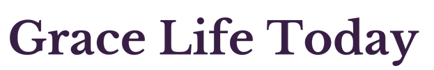 Grace Life Today